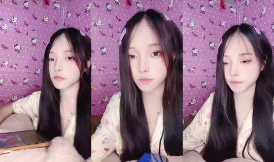 1099745507's Live Session — Aug 4, 2026, 2:44 AM