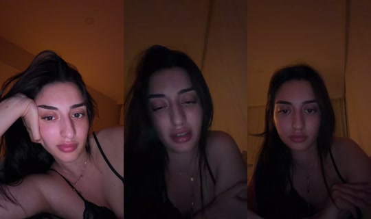 1099797528's Live Session — Jul 14, 2026, 9:21 PM