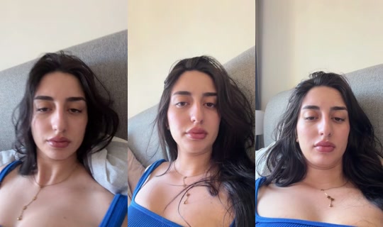 1099797528's Live Session — Jul 15, 2026, 12:16 PM