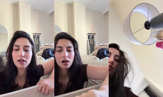1099797528's Live Session — Jul 15, 2026, 2:14 PM