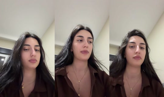 1099797528's Live Session — Jul 15, 2026, 8:35 PM
