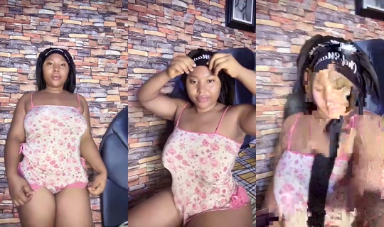 1099919039's Live Session — Jul 28, 2026, 10:18 AM