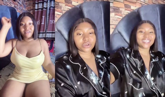 1099919039's Live Session — Jul 29, 2026, 12:38 PM