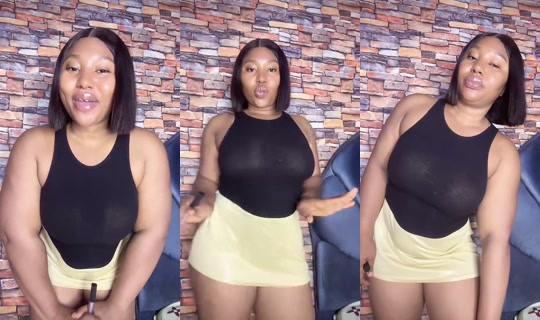1099919039's Live Session — Jul 29, 2026, 11:46 PM