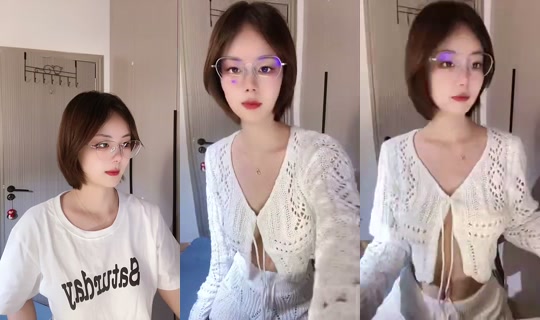 1099975087's Live Session — Jul 23, 2026, 12:03 PM