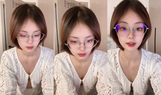 1099975087's Live Session — Jul 24, 2026, 1:49 PM
