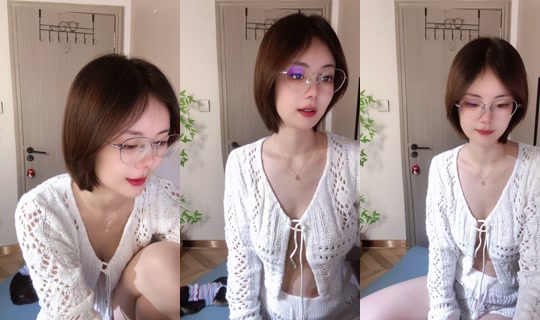 1099975087's Live Session — Jul 24, 2026, 3:32 PM