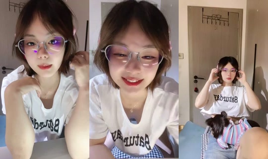 1099975087's Live Session — Jul 25, 2026, 1:01 PM
