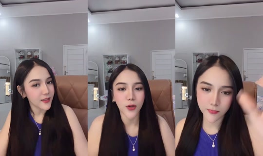 10r05a21's Live Session — Jul 8, 2026, 1:55 PM