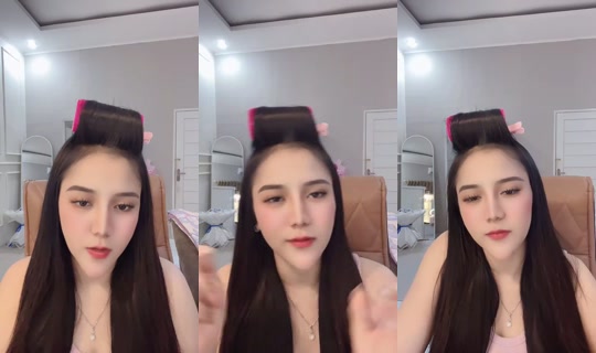 10r05a21's Live Session — Jul 9, 2026, 3:27 PM