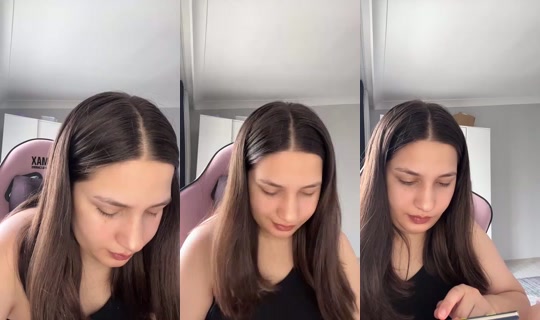 11.11.Asiye's Live Session — Jul 9, 2026, 10:51 AM