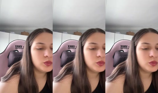 11.11.Asiye's Live Session — Jul 9, 2026, 2:24 PM