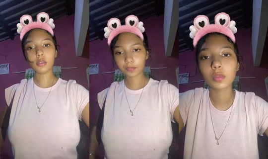 1100039623's Live Session — Jul 19, 2026, 5:12 AM