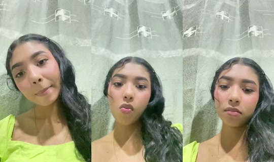 1100039623's Live Session — Jul 20, 2026, 1:08 AM