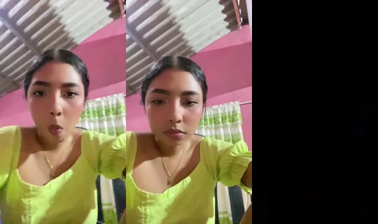 1100039623's Live Session — Jul 20, 2026, 1:29 AM