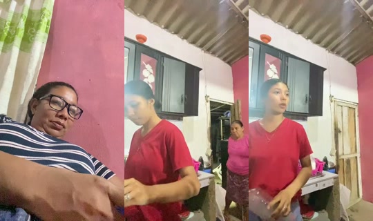 1100039623's Live Session — Jul 21, 2026, 12:32 AM