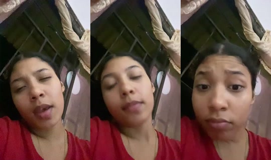 1100039623's Live Session — Jul 21, 2026, 1:03 AM