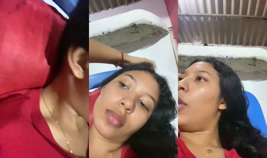1100039623's Live Session — Jul 21, 2026, 1:18 AM