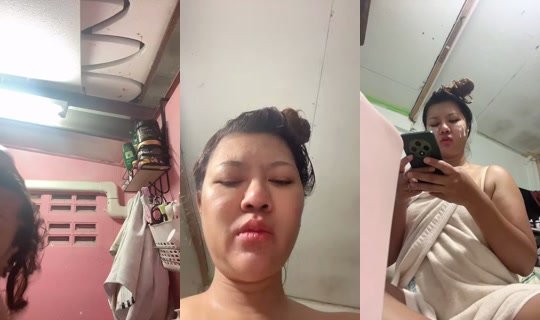 1100102944's Live Session — Oct 1, 2026, 12:18 AM