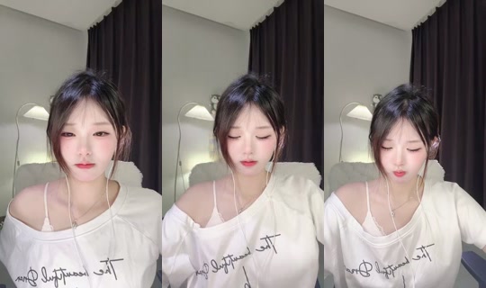 1100126423's Live Session — Jul 9, 2026, 12:15 PM