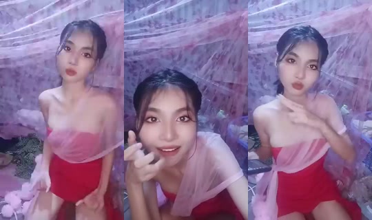 1100128578's Live Session — Jul 22, 2026, 4:43 PM