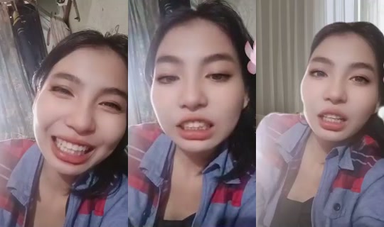 1100128578's Live Session — Jul 24, 2026, 7:01 AM