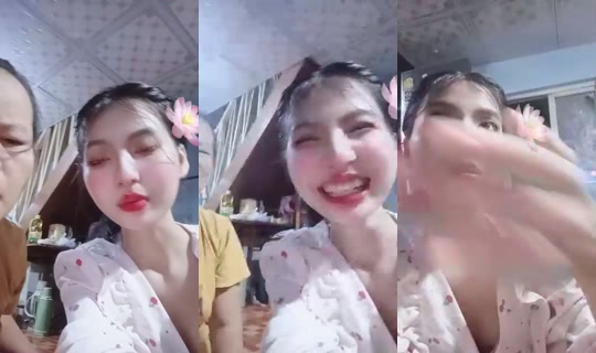 1100128578's Live Session — Jul 25, 2026, 2:17 PM