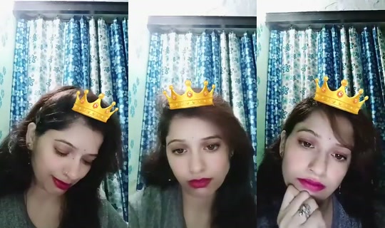 1100218654's Live Session — Jul 30, 2026, 4:34 PM