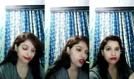 1100218654's Live Session — Jul 30, 2026, 5:40 PM