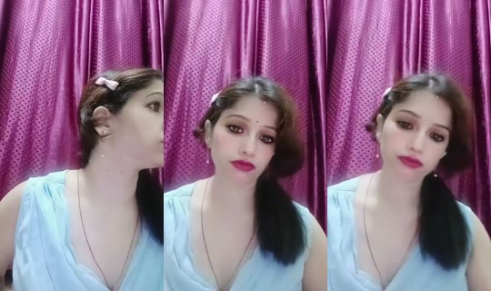 1100218654's Live Session — Jul 31, 2026, 3:25 PM