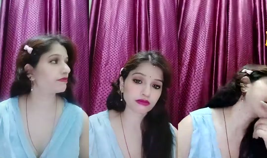 1100218654's Live Session — Jul 31, 2026, 4:22 PM