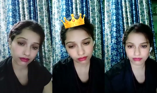 1100218654's Live Session — Aug 1, 2026, 6:12 PM