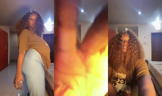 1100220816's Live Session — Jul 24, 2026, 3:14 AM