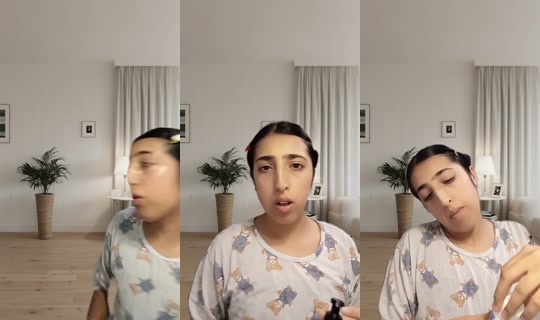1100299103's Live Session — Sep 2, 2026, 9:27 PM