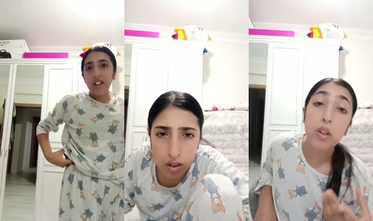 1100299103's Live Session — Sep 2, 2026, 9:45 PM