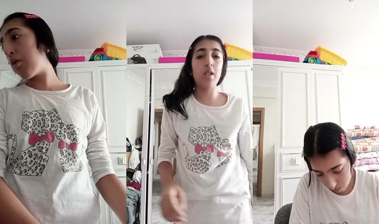 1100299103's Live Session — Sep 6, 2026, 8:46 AM