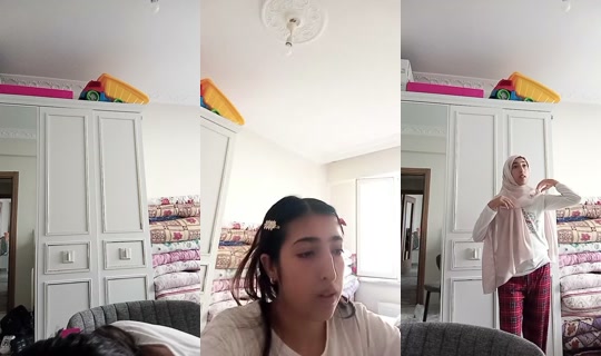 1100299103's Live Session — Sep 6, 2026, 9:37 AM