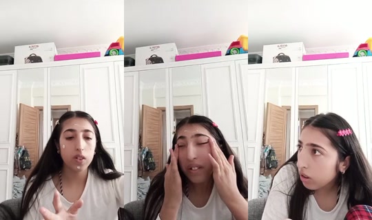 1100299103's Live Session — Sep 6, 2026, 1:43 PM