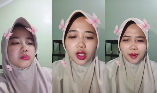 1100478637's Live Session — Jul 24, 2026, 8:47 PM
