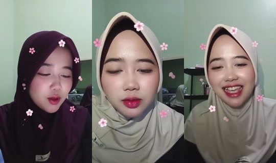 1100478637's Live Session — Jul 26, 2026, 9:56 AM