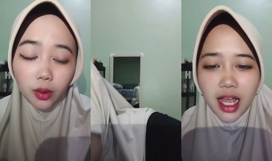 1100478637's Live Session — Jul 26, 2026, 1:56 PM