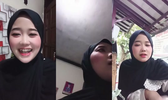 1100478637's Live Session — Jul 26, 2026, 10:42 PM