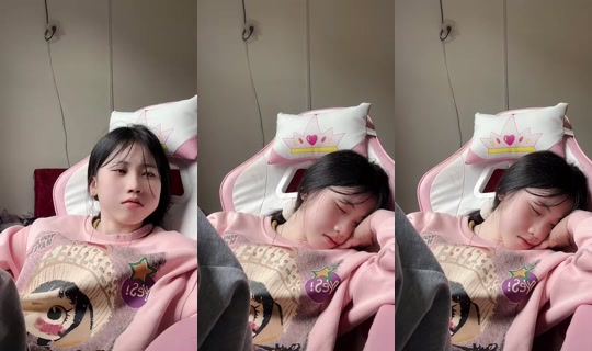 1100567210's Live Session — Jul 21, 2026, 3:22 AM