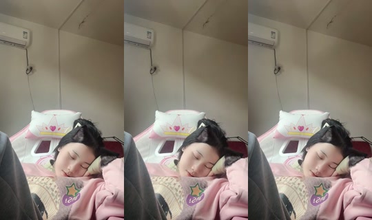 1100567210's Live Session — Jul 22, 2026, 1:48 AM