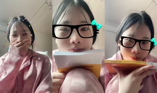 1100567210's Live Session — Jul 26, 2026, 4:51 AM