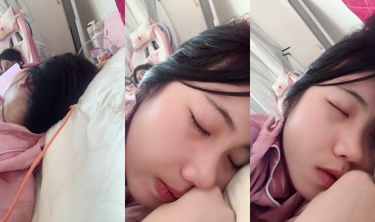 1100567210's Live Session — Aug 1, 2026, 4:42 AM