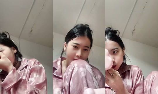 1100567210's Live Session — Aug 4, 2026, 11:27 PM