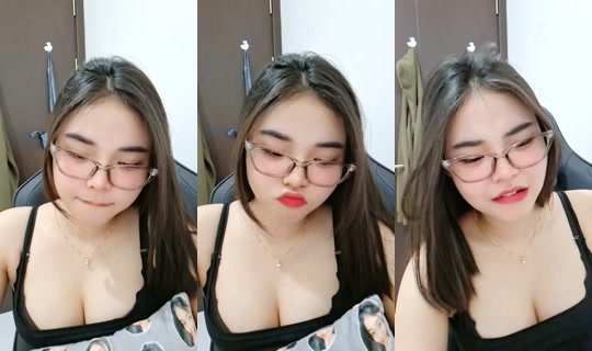 1100781726's Live Session — Jul 26, 2026, 6:19 PM