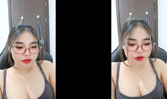 1100781726's Live Session — Jul 27, 2026, 6:15 PM