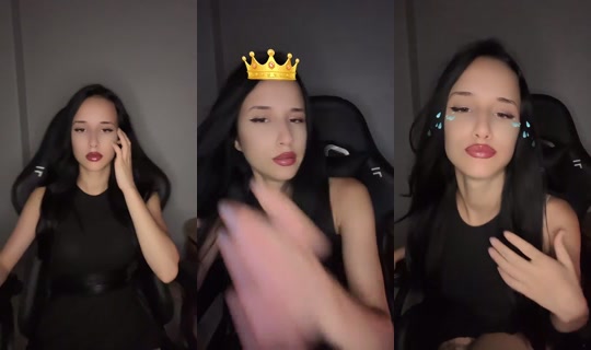 1100890155's Live Session — Jul 23, 2026, 6:23 PM